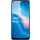 OPPO Reno5 Z 8/128GB Cosmo Blue - 654709 - zdjęcie 3